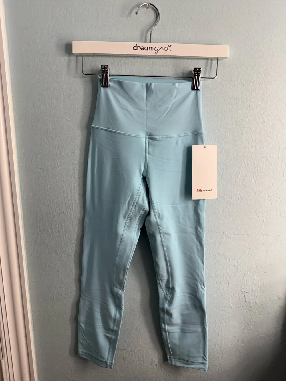 lululemon athletica two piece